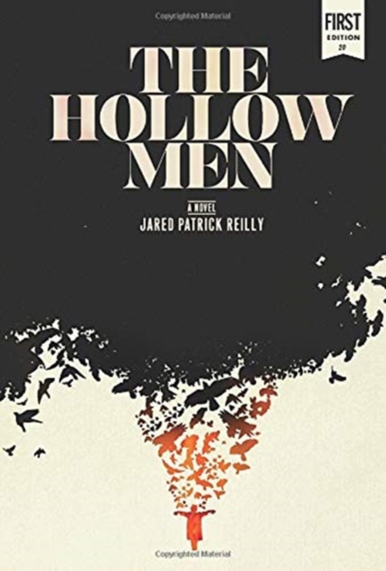 Hollowmen