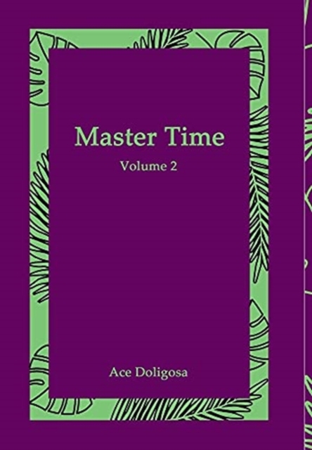 Master Time