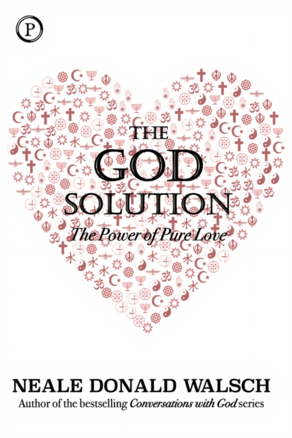 God Solution