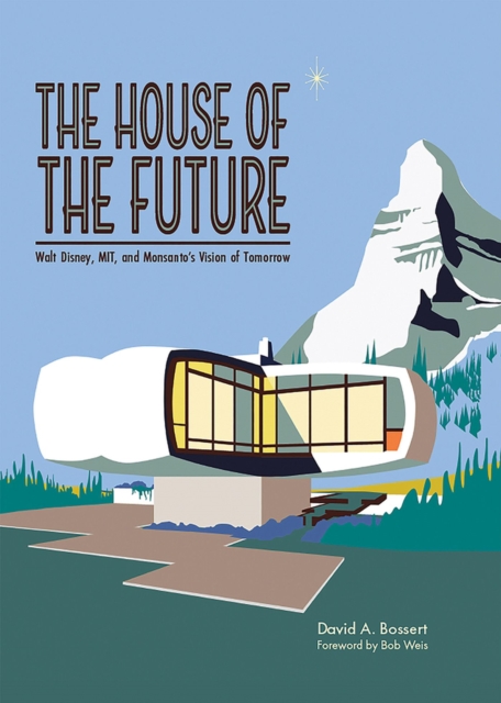 House of the Future