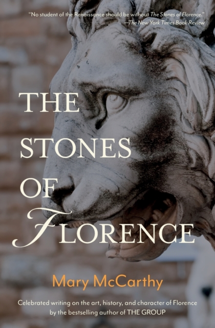 Stones of Florence