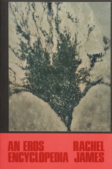 An Eros Encyclopedia