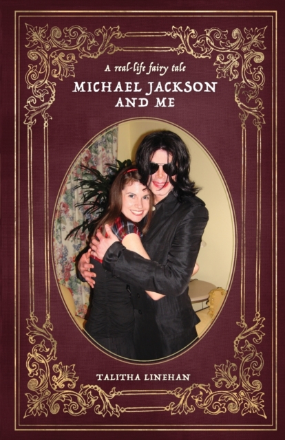 real-life fairy tale