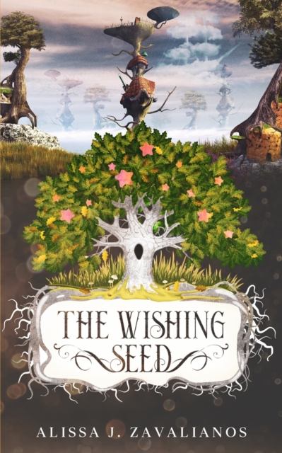 Wishing Seed