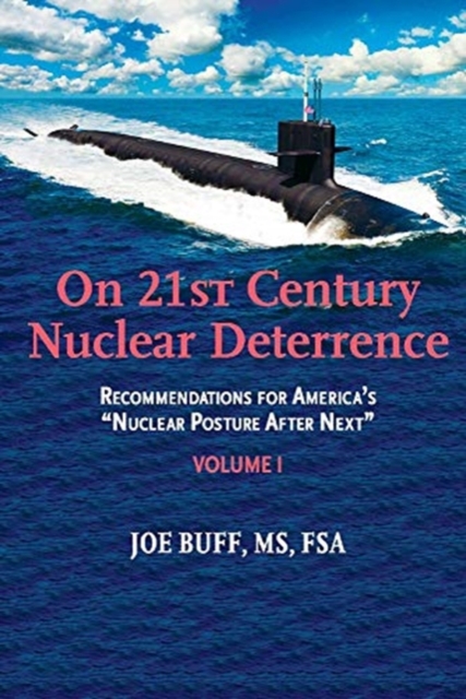 On 21st Century Nuclear Deterrence
