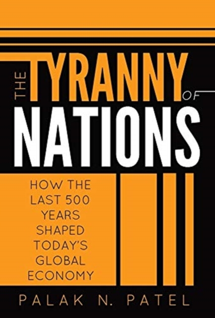Tyranny of Nations