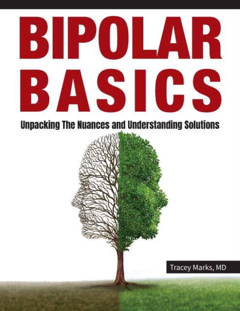 Bipolar Basics