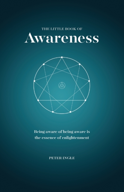 Little Book of Awareness