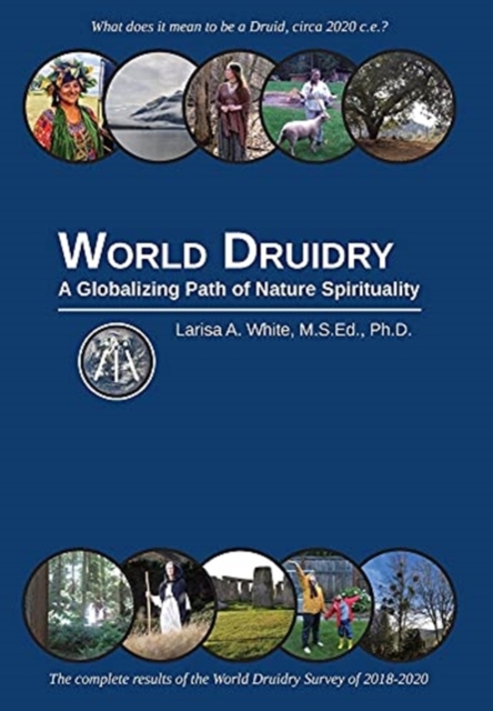 World Druidry