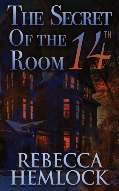 Secret of the 14th Room