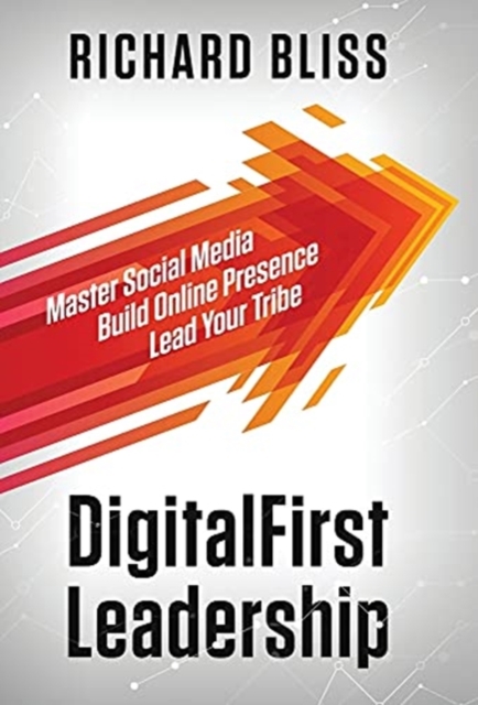 DigitalFirst Leadership