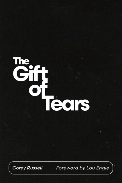 Gift of Tears