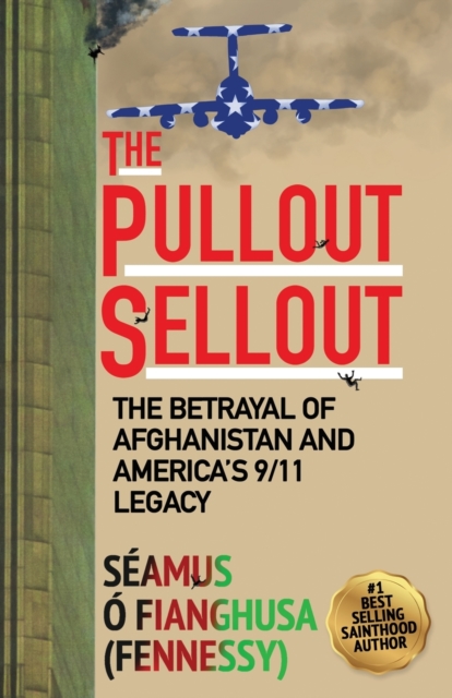 Pullout Sellout