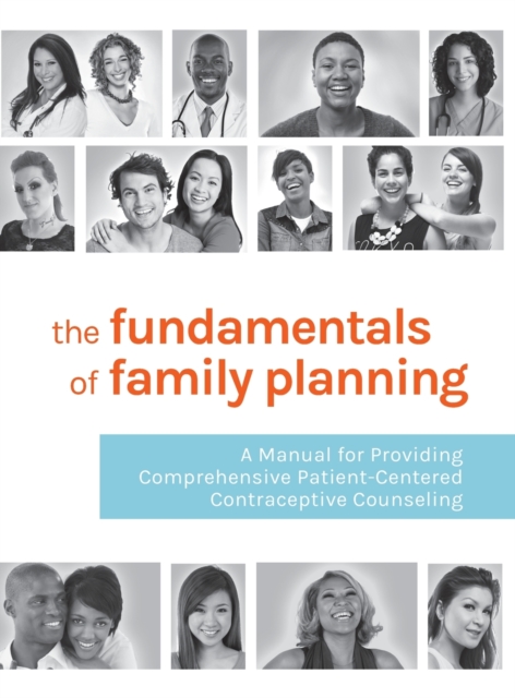 Fundamentals of Family Planning