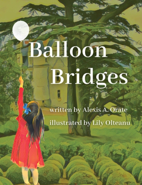 Balloon Bridges