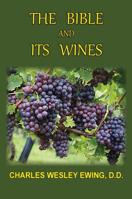 Bible and Its Wines