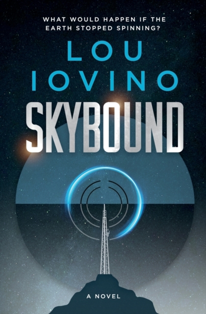 Skybound