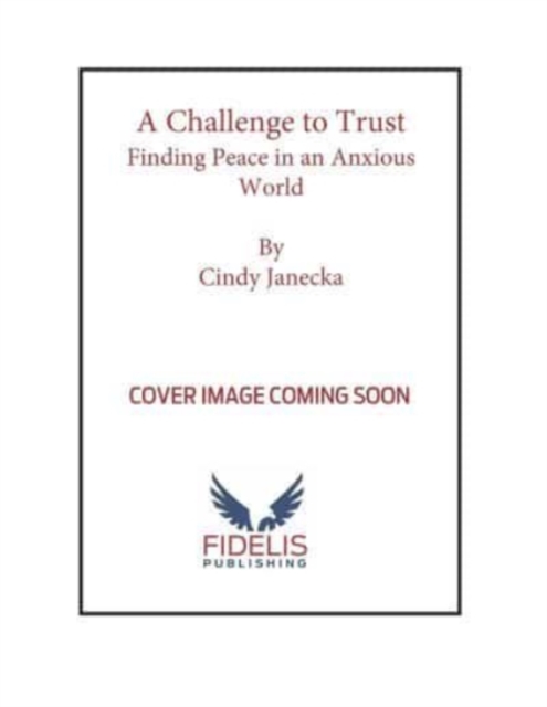 Challenge to Trust