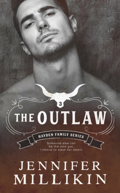 The Outlaw