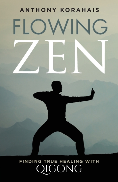 Flowing Zen