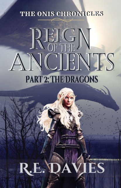 Reign of the Ancients