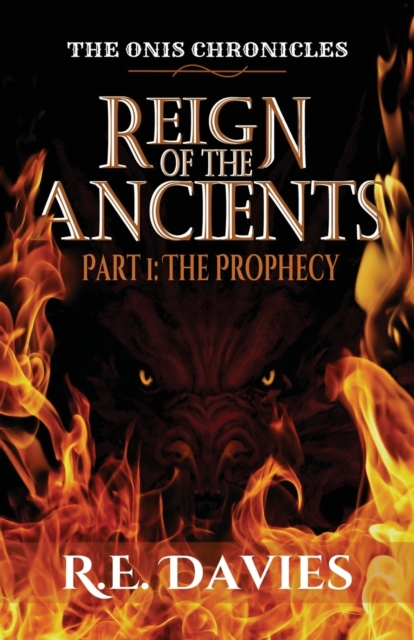 Reign of the Ancients