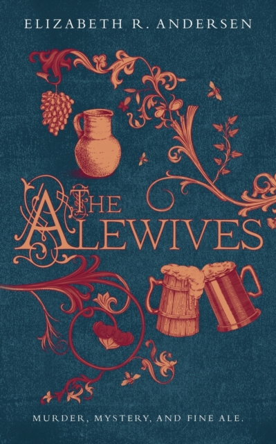 Alewives