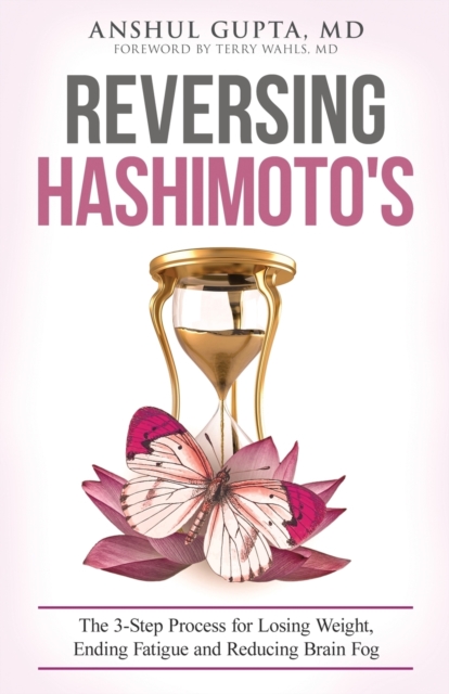 Reversing Hashimoto's