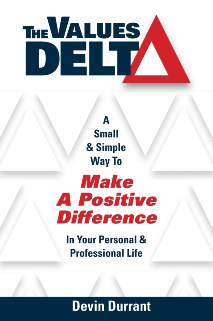 Values Delta