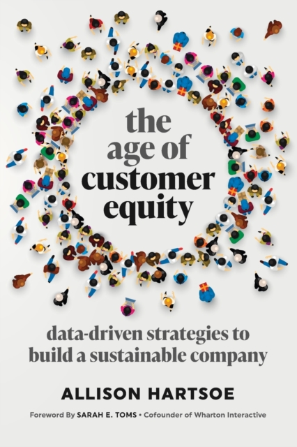 Age of Customer Equity