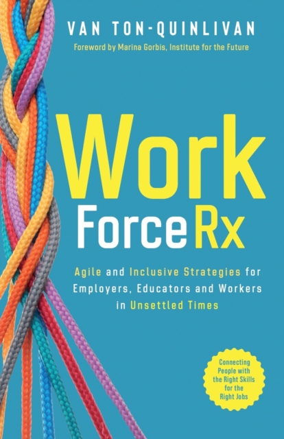 WorkforceRx