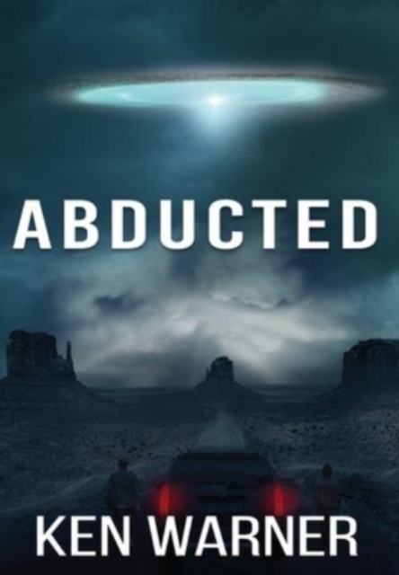 Abducted