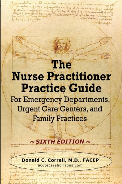 Nurse Practitioner Practice Guide - SIXTH EDITION