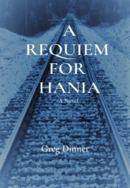 Requiem for Hania