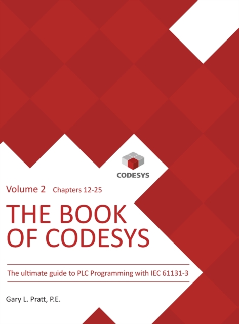 Book of CODESYS - Volume 2