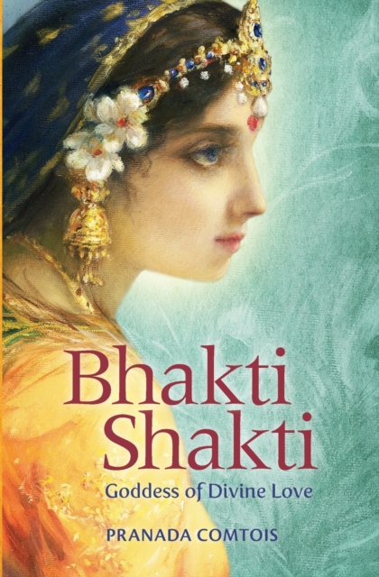 Bhakti Shakti