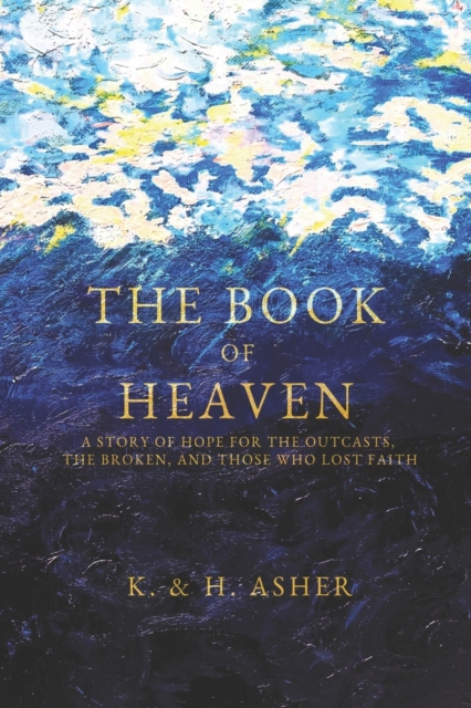 The Book of Heaven