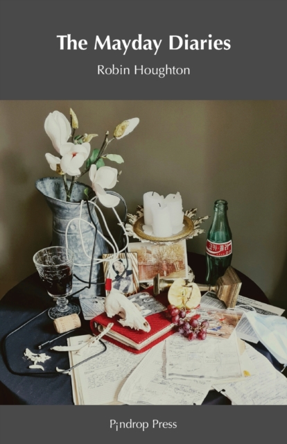 The Mayday Diaries