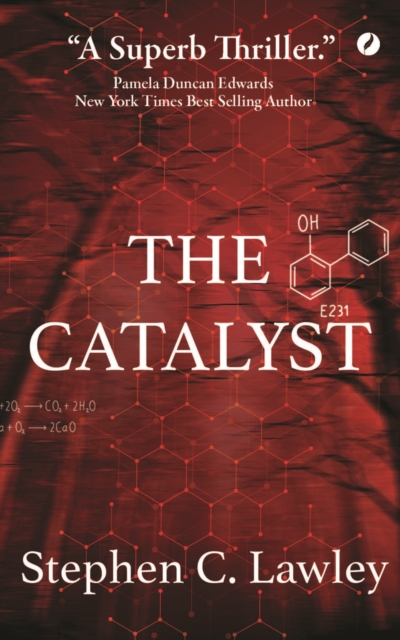 Catalyst