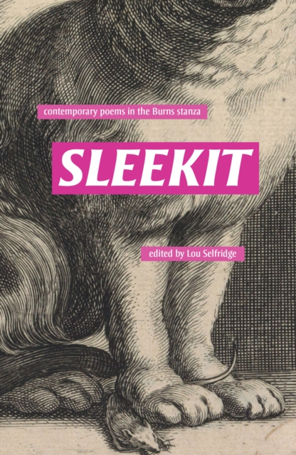 Sleekit