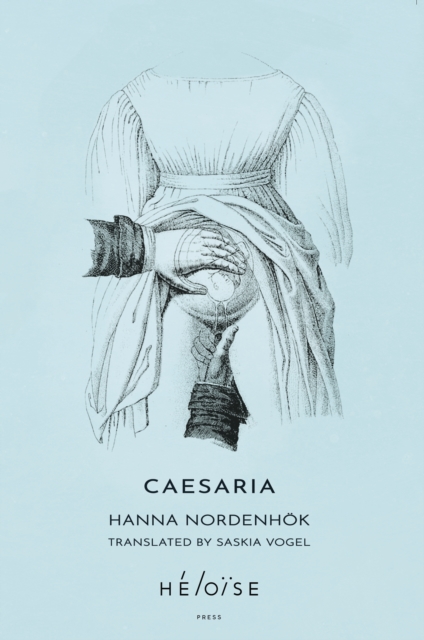 CAESARIA