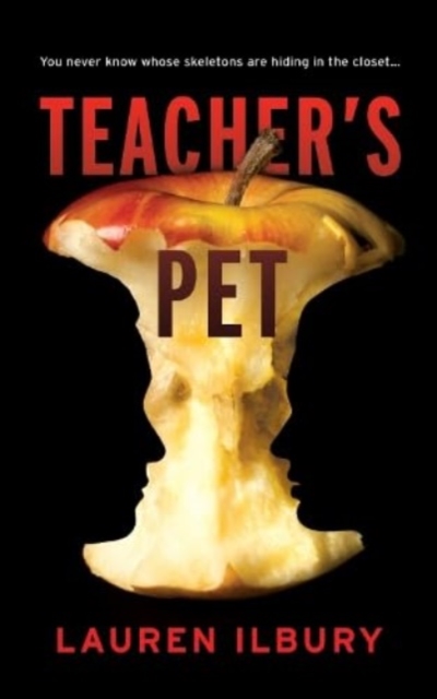Teacher's Pet