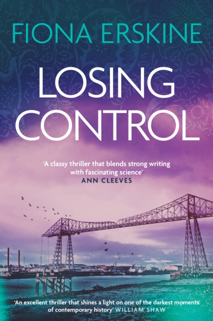 Losing Control