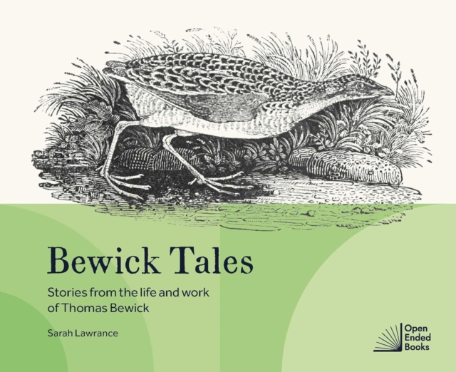 Bewick Tales