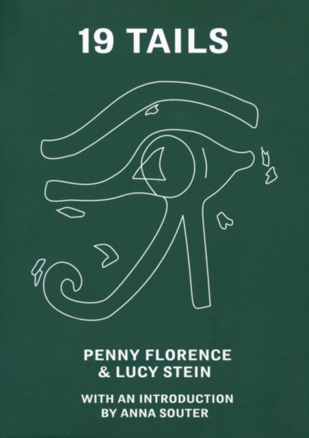 19 Tails