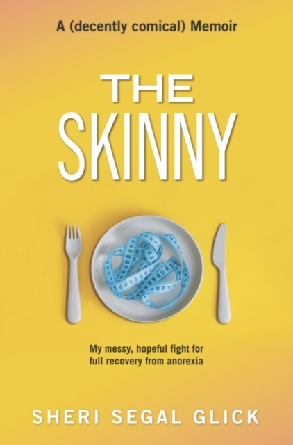 Skinny