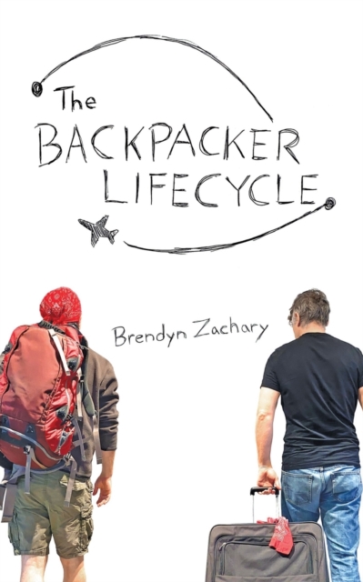 Backpacker Lifecycle