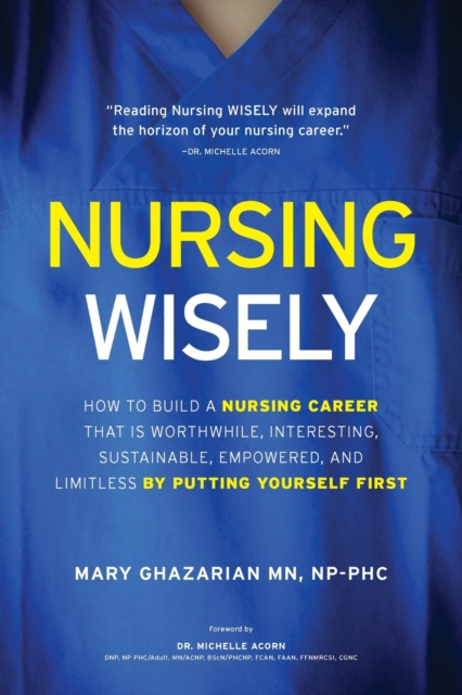 Nursing Wisely
