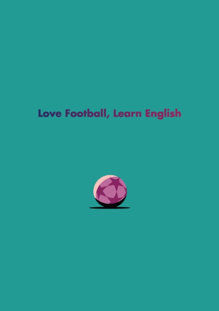 English Language Learner Notebook II