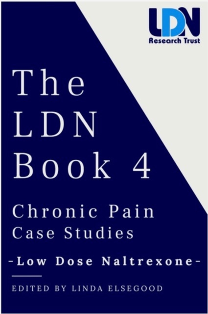 The LDN Book 4